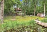 11008 Corey Lake Road - Photo 40