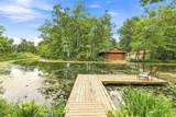 11008 Corey Lake Road - Photo 41