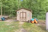 11008 Corey Lake Road - Photo 42