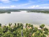 11008 Corey Lake Road - Photo 43