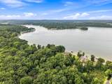 11008 Corey Lake Road - Photo 44