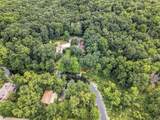 11008 Corey Lake Road - Photo 45