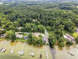 11008 Corey Lake Road - Photo 46
