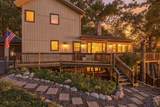 11008 Corey Lake Road - Photo 47