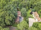 11008 Corey Lake Road - Photo 48