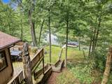11008 Corey Lake Road - Photo 5