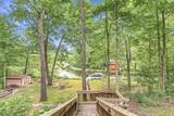 11008 Corey Lake Road - Photo 6