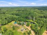 21222 21 Mile Road - Photo 1