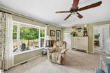 21222 21 Mile Road - Photo 10