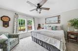 21222 21 Mile Road - Photo 11