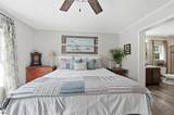 21222 21 Mile Road - Photo 12
