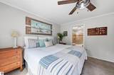 21222 21 Mile Road - Photo 13