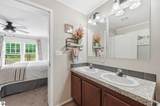 21222 21 Mile Road - Photo 14