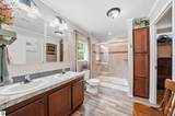 21222 21 Mile Road - Photo 15