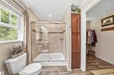 21222 21 Mile Road - Photo 16