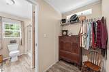 21222 21 Mile Road - Photo 17