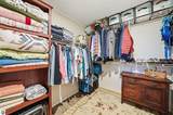 21222 21 Mile Road - Photo 18