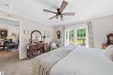 21222 21 Mile Road - Photo 19
