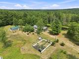 21222 21 Mile Road - Photo 2