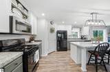 21222 21 Mile Road - Photo 20