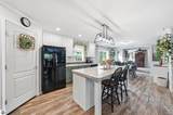 21222 21 Mile Road - Photo 21