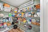 21222 21 Mile Road - Photo 22