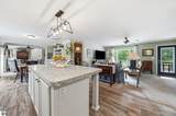 21222 21 Mile Road - Photo 23