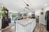 21222 21 Mile Road - Photo 24