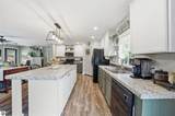 21222 21 Mile Road - Photo 25