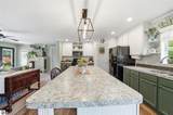 21222 21 Mile Road - Photo 26