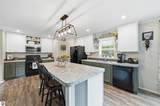 21222 21 Mile Road - Photo 27