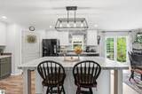 21222 21 Mile Road - Photo 29