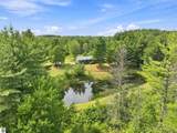 21222 21 Mile Road - Photo 3