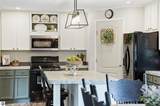 21222 21 Mile Road - Photo 30