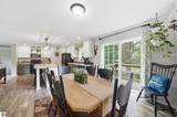 21222 21 Mile Road - Photo 32