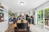 21222 21 Mile Road - Photo 33