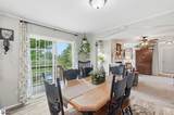 21222 21 Mile Road - Photo 35