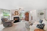 21222 21 Mile Road - Photo 36