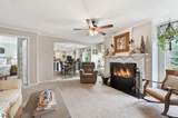 21222 21 Mile Road - Photo 37