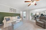 21222 21 Mile Road - Photo 38