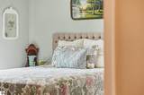 21222 21 Mile Road - Photo 39
