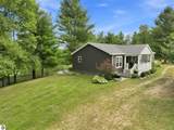 21222 21 Mile Road - Photo 4