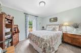 21222 21 Mile Road - Photo 40