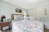 21222 21 Mile Road - Photo 41