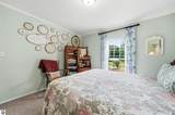 21222 21 Mile Road - Photo 42