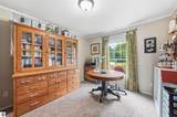 21222 21 Mile Road - Photo 43