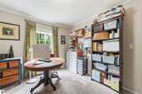 21222 21 Mile Road - Photo 44