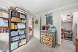 21222 21 Mile Road - Photo 45