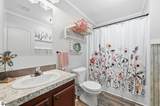21222 21 Mile Road - Photo 46