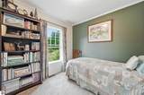21222 21 Mile Road - Photo 47